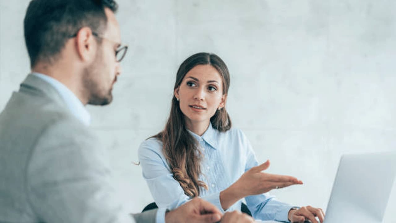 Walnut CEO Roshan Patel post