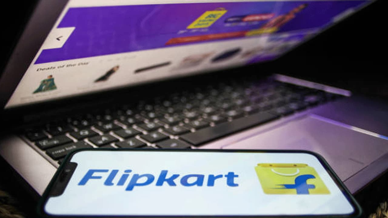 flipkart sale flipkart sale