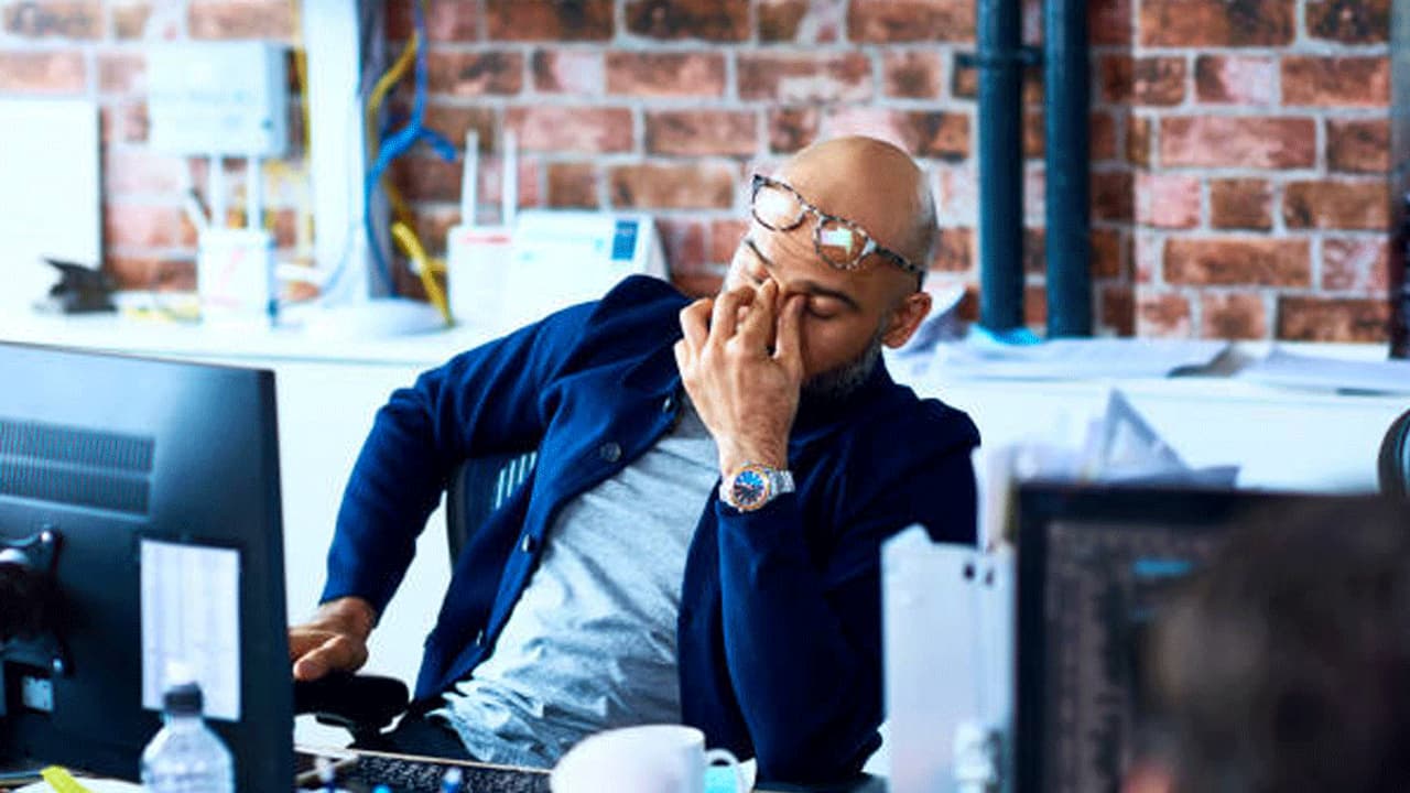 Labour Day 2023 Labour Day 2023