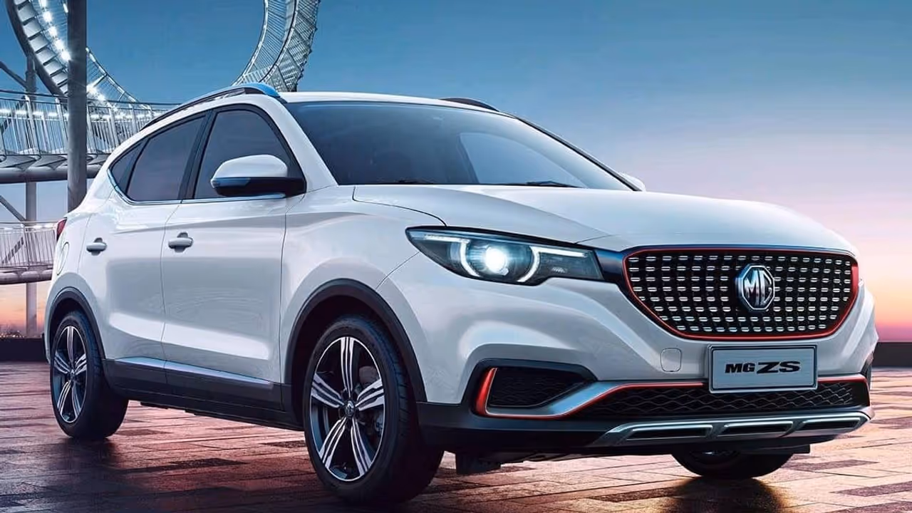 MG Astor, MG Astor Safety, MG Astor Offer, MG Astor Sales MG Astor, MG Astor Safety, MG Astor Offer, MG Astor Sales