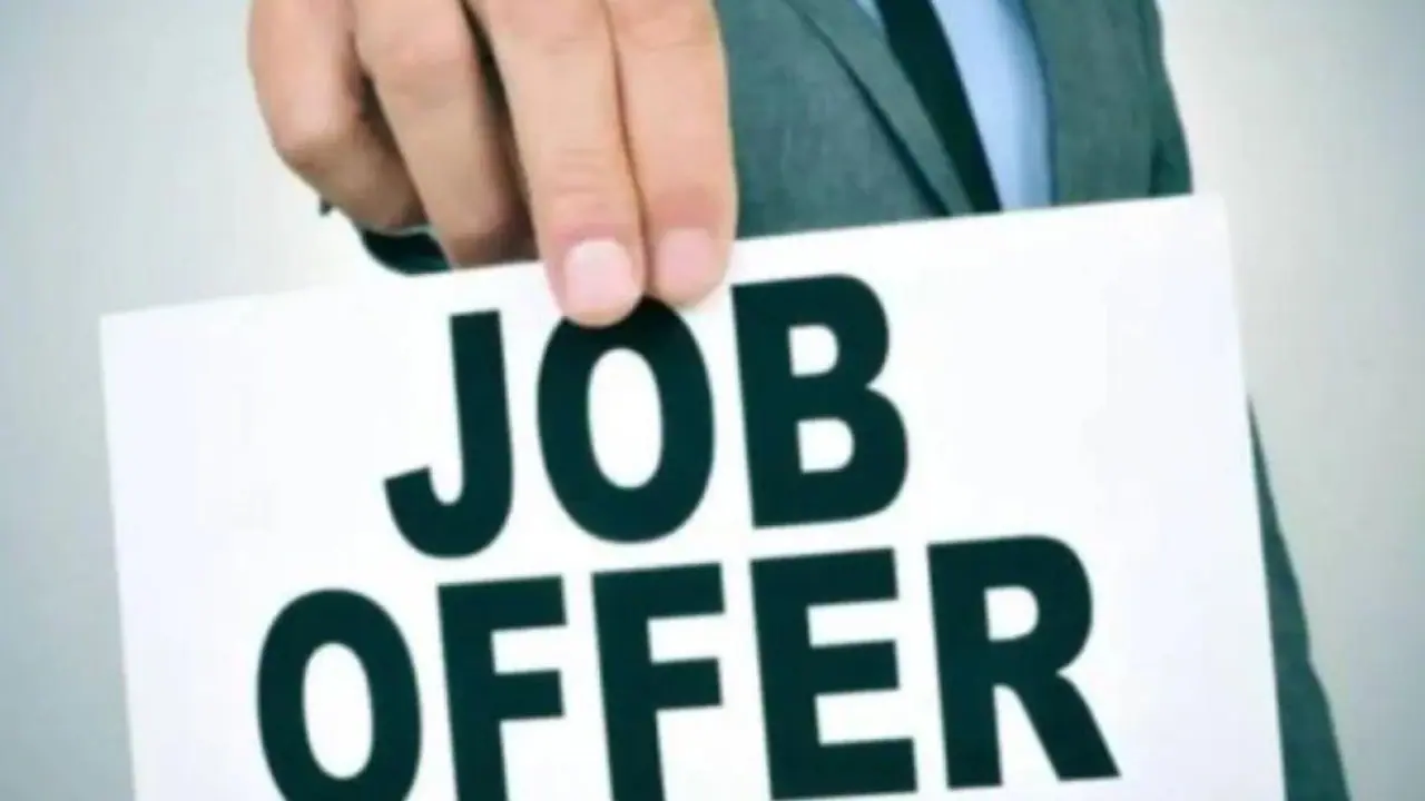 Jobs In Bihar Jobs In Bihar