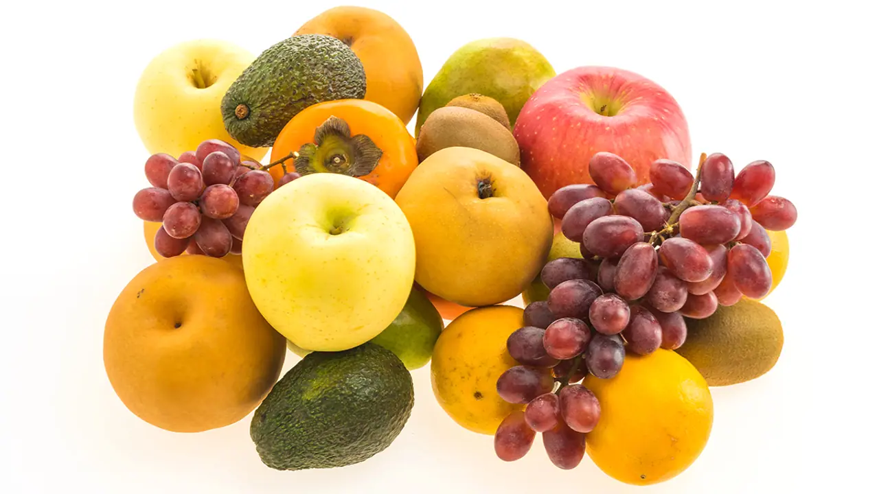 fruits to avoid for weight loss fruits to avoid for weight loss