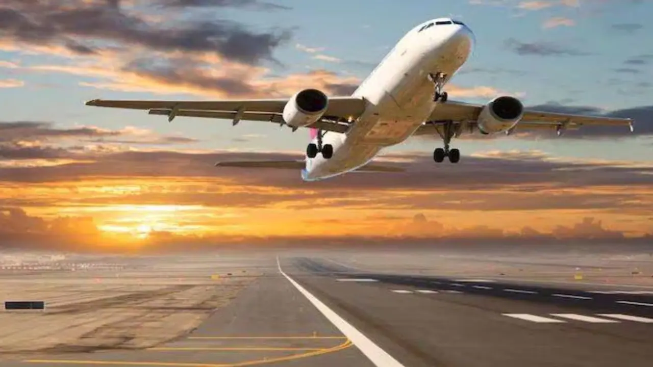 flights to jodhpur bikaner flights to jodhpur bikaner