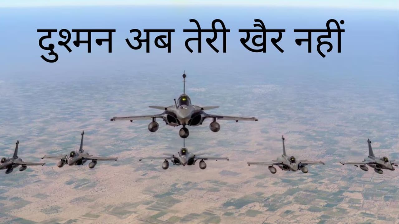 india pakistan news india pakistan news