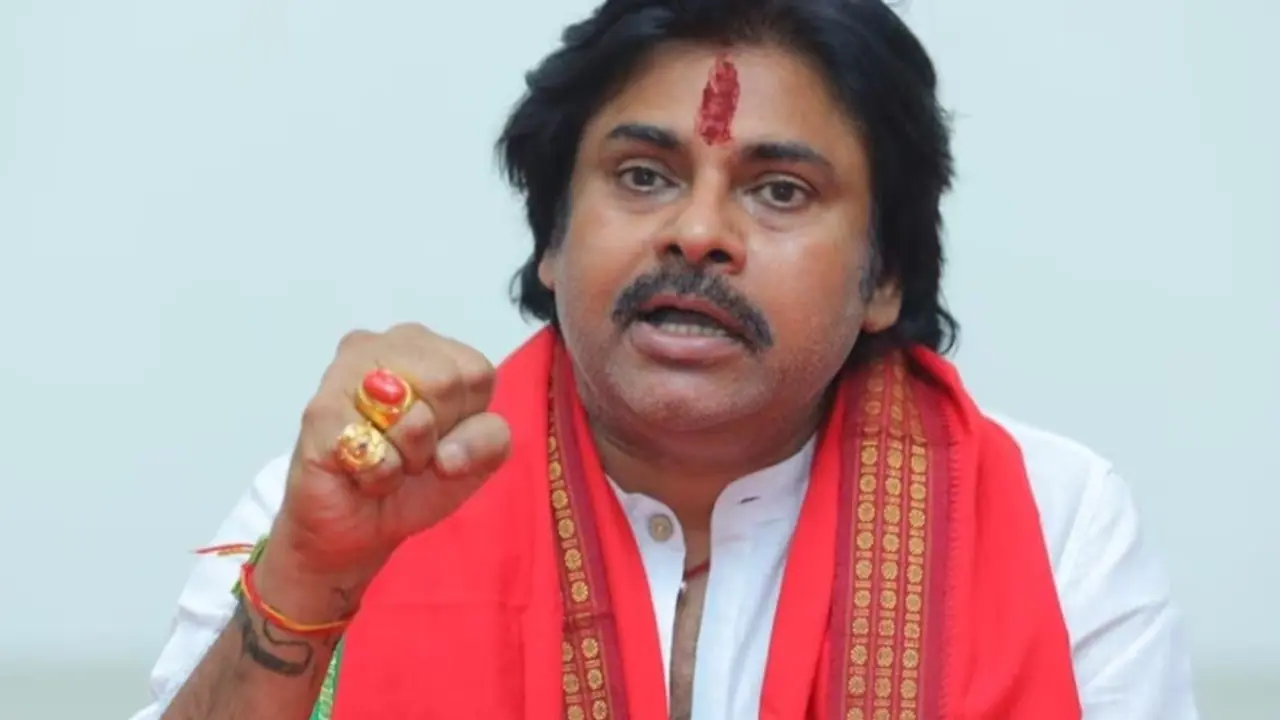 pawan kalyan pawan kalyan