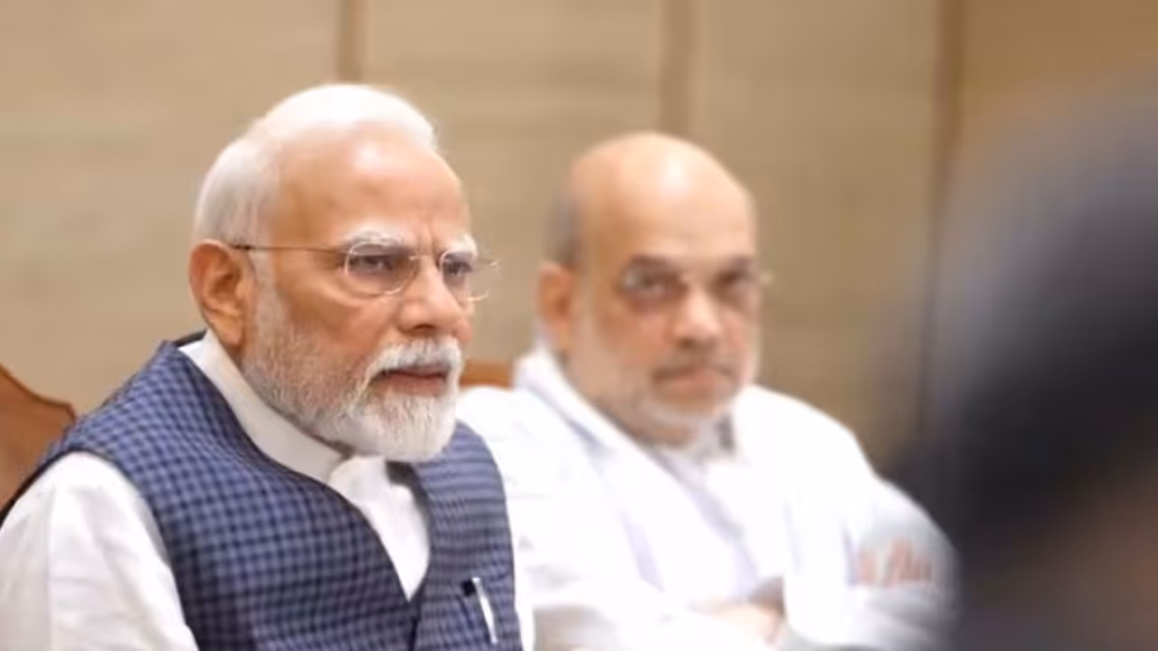 Modi Amit Shah Modi Amit Shah