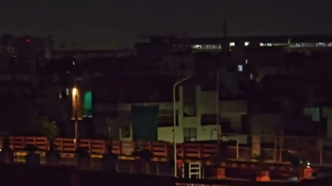 operation sindoor news operation sindoor news