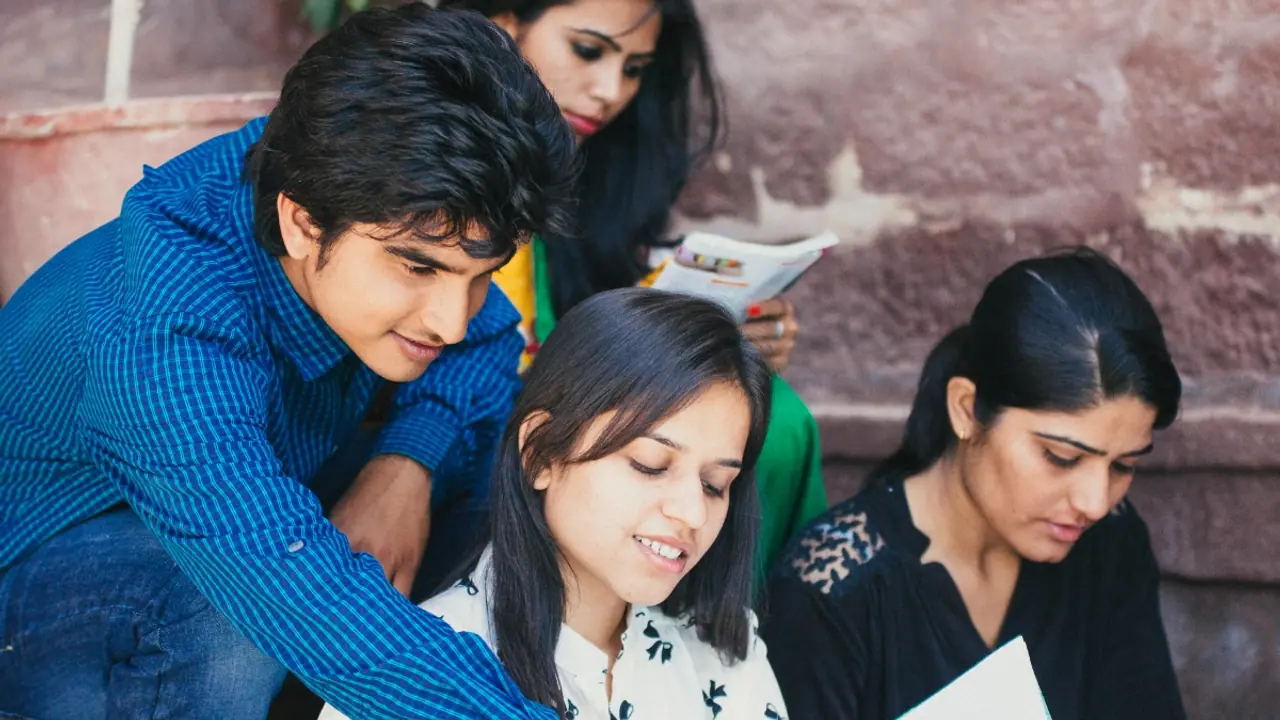 job oriented courses in India