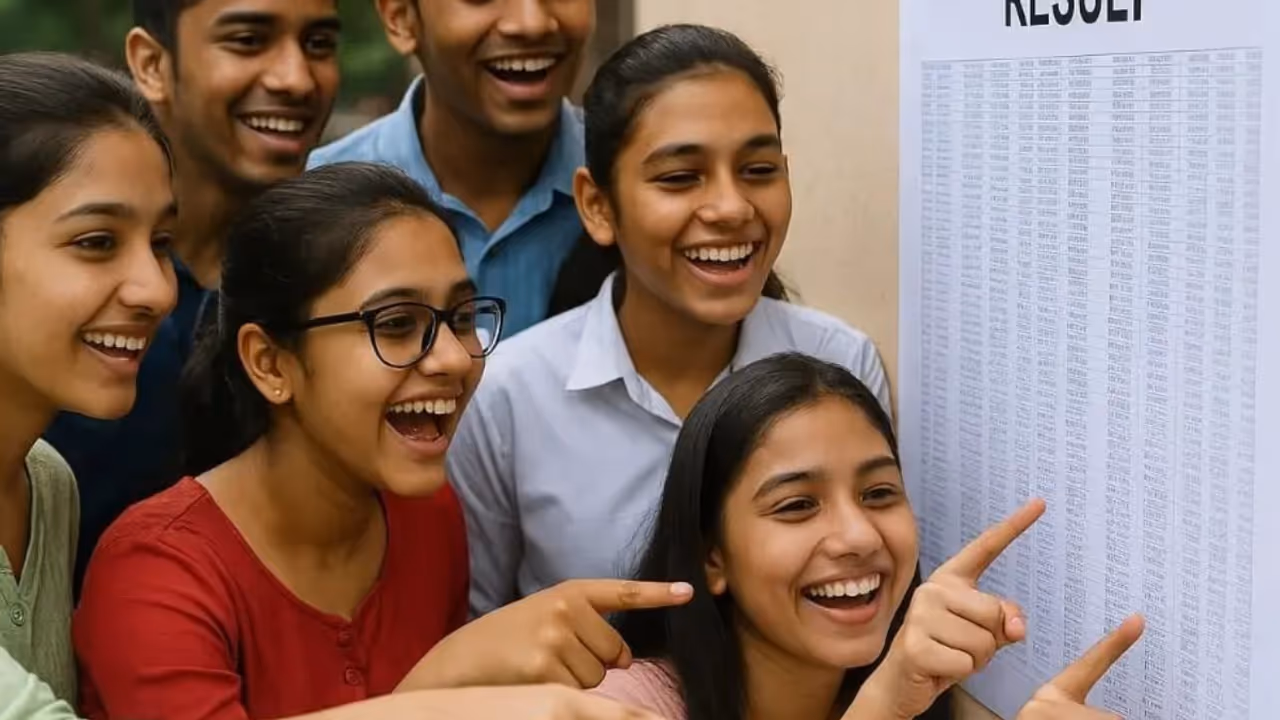 reet result 2025 reet result 2025