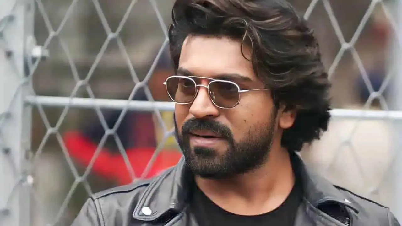 vijay deverakonda birthday ram charan to prabhas and these south heros flop in bollywood