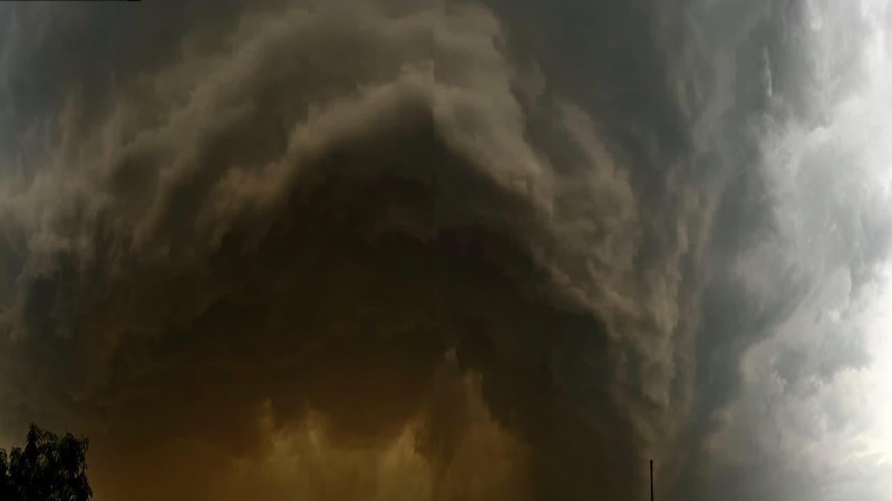 MP Weather Today MP Weather Today