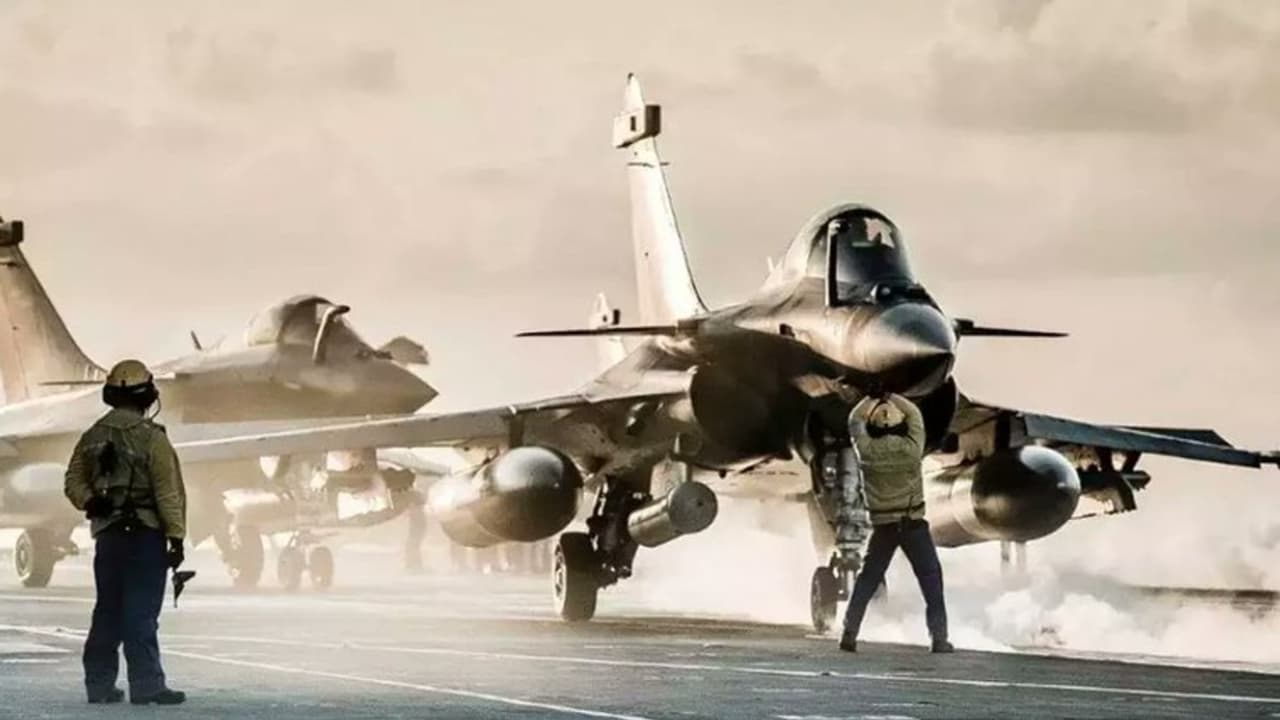 Chandigarh High Alert Chandigarh High Alert