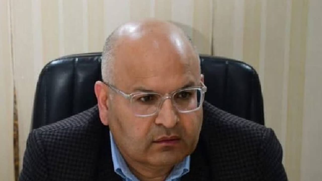 Rajouri officer killed in Pakistan attack