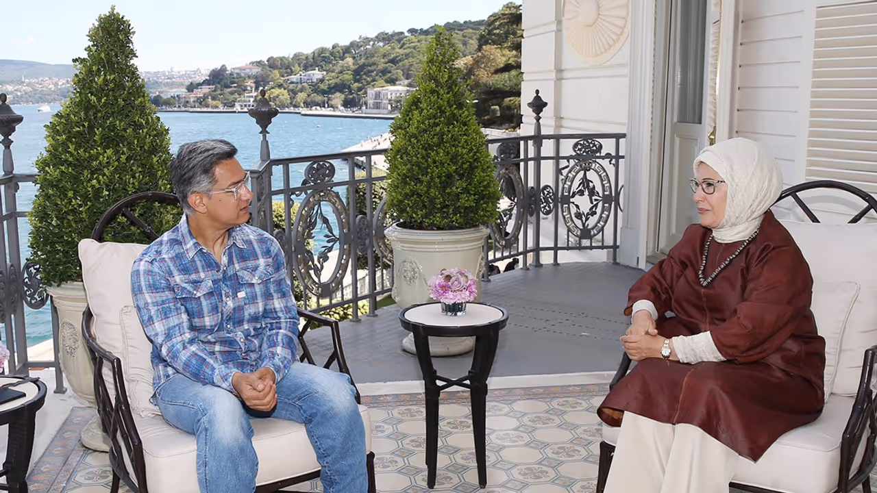 turkey azerbaijan boycott