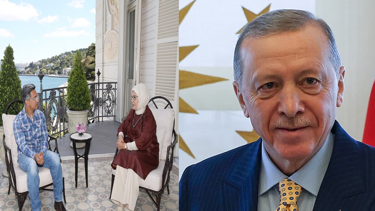 turkey azerbaijan boycott turkey azerbaijan boycott