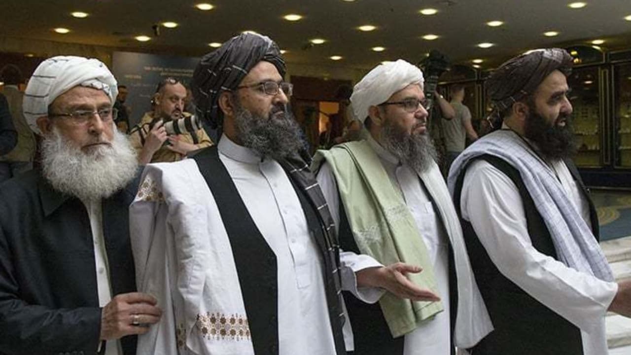 Afghanistan india Afghanistan india