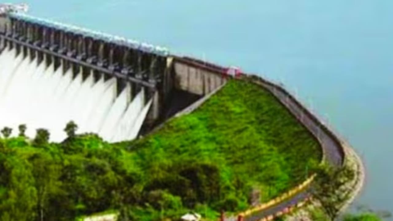 Rajasthan government