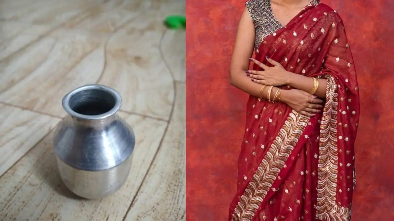 Aunt killed by nephew Aunt killed by nephew