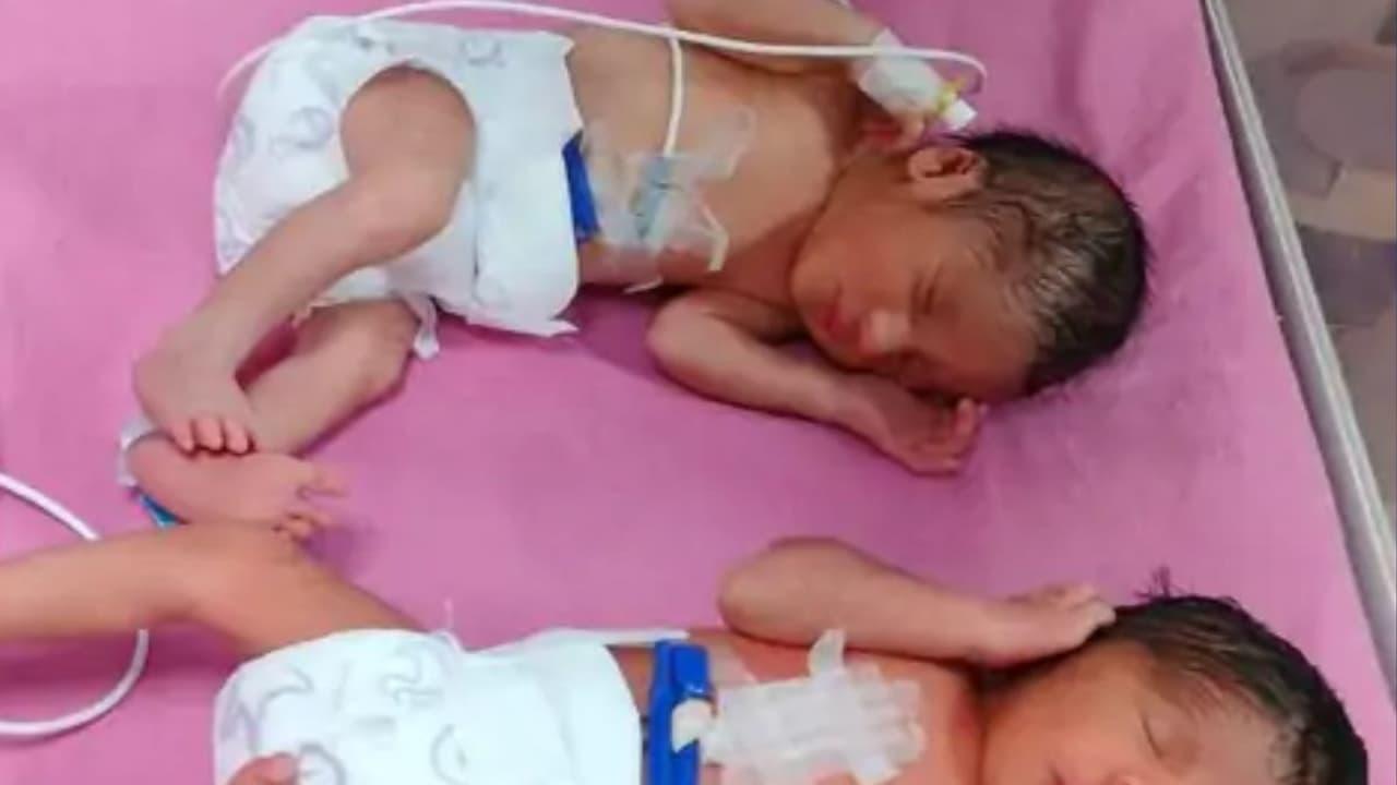 happy mother day 2025