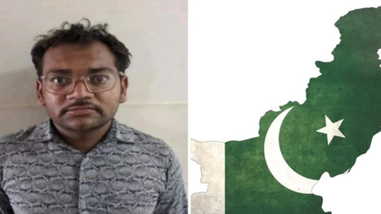 Gujarati Spy Gujarati Spy