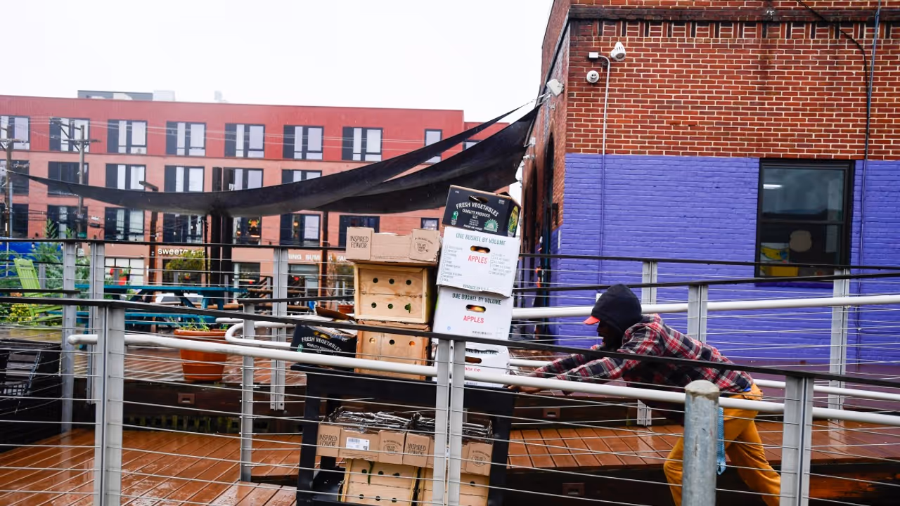 United States United States