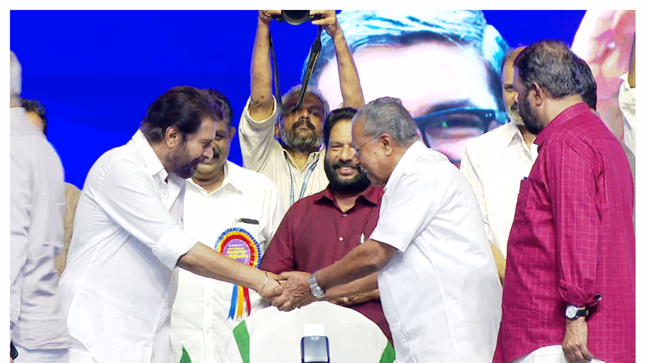 extreme poverty function extreme poverty function