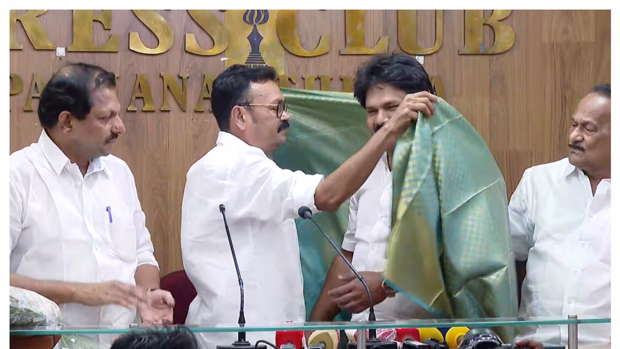 cpm leader join league cpm leader join league