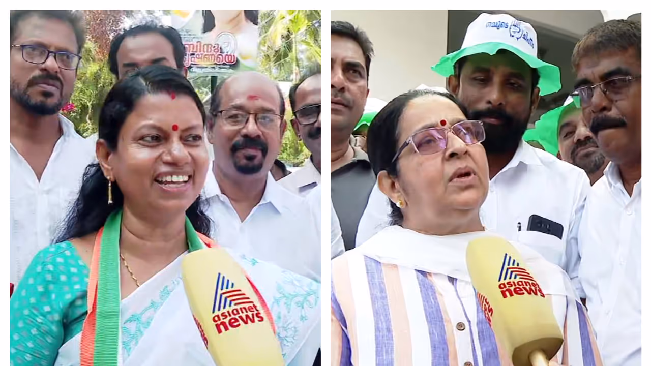 മദലുീാേേ താോ്ാീേ മദലുീാേേ താോ്ാീേ