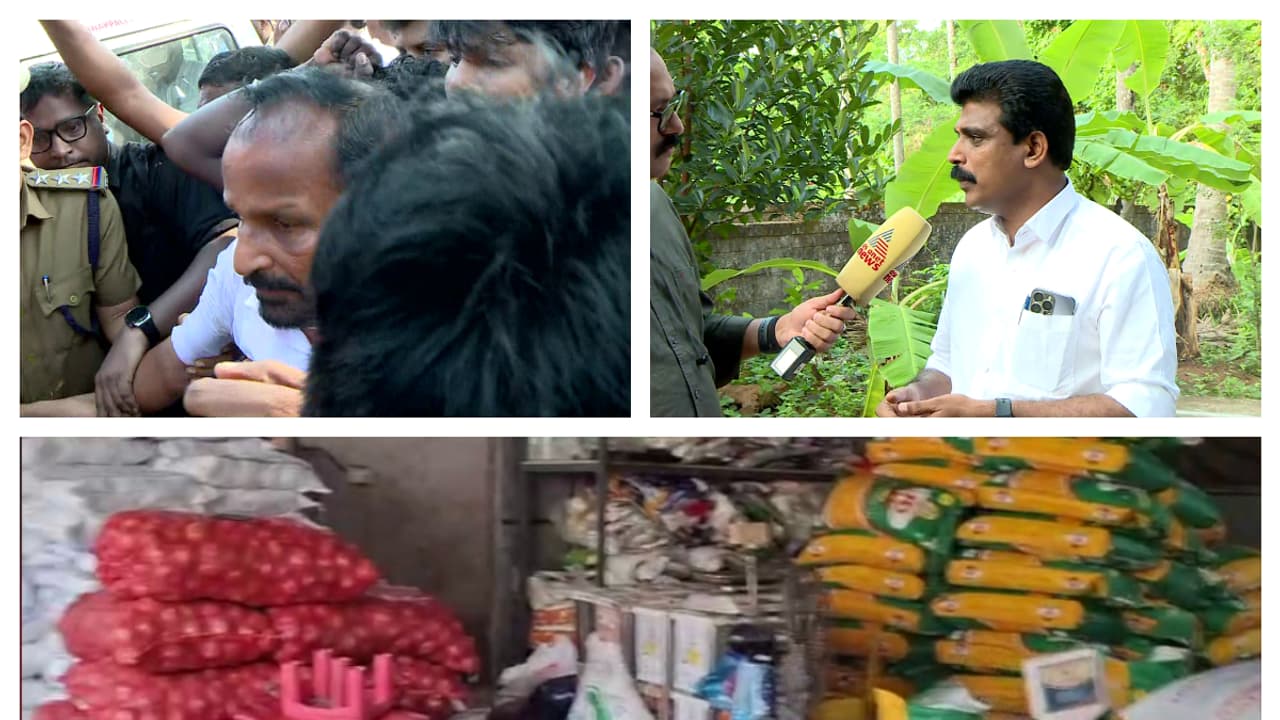 Kit prathapan Kit prathapan