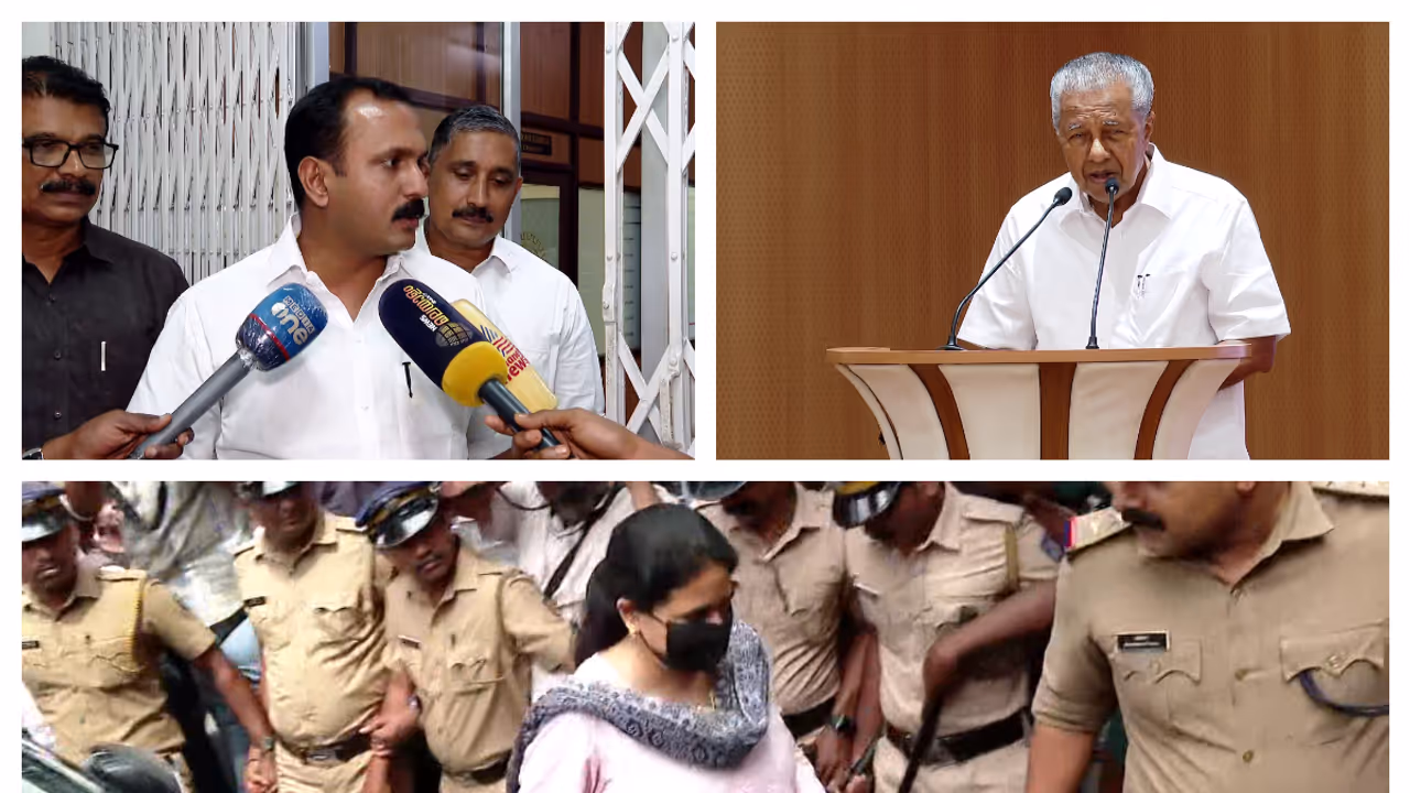 shone pinarayi shone pinarayi