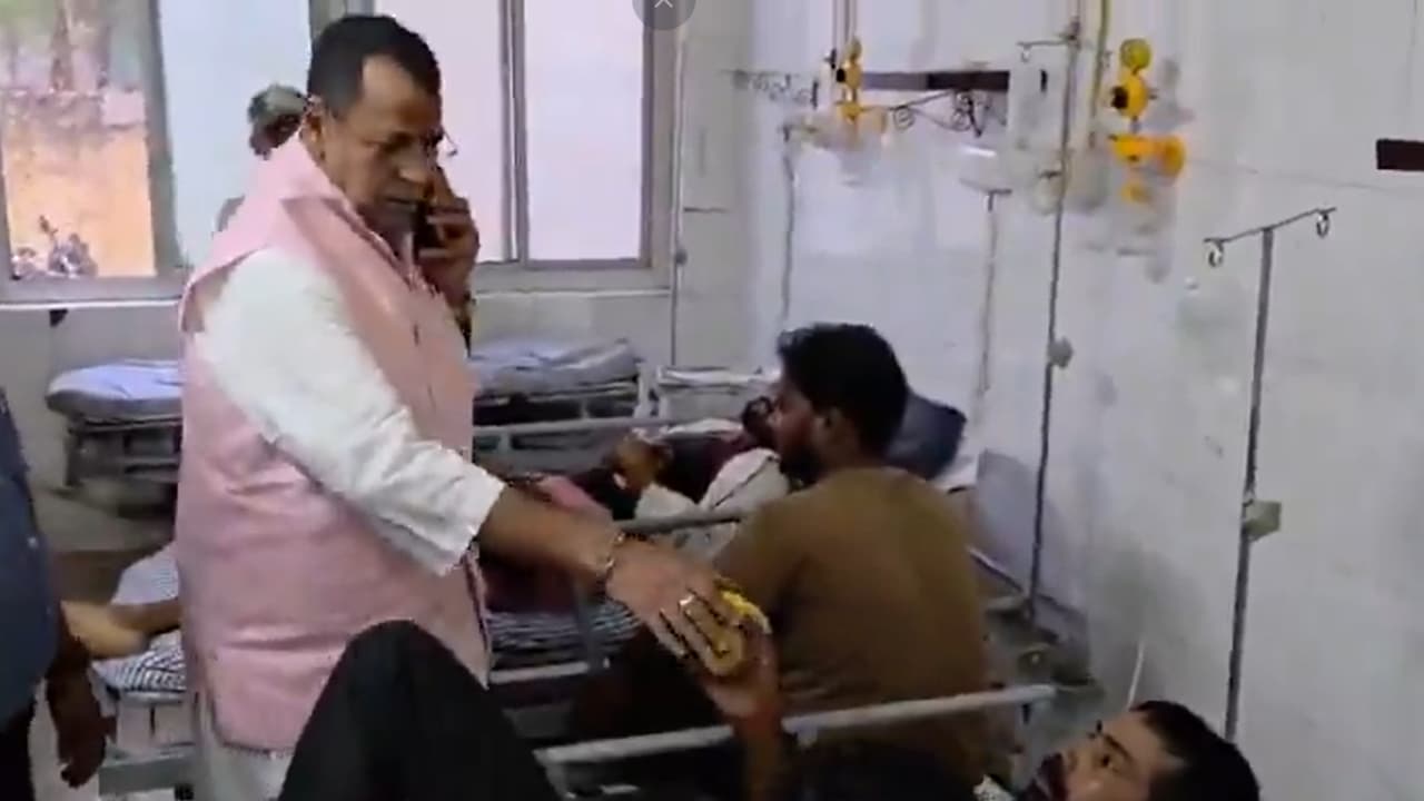ratnakar mishra troll ratnakar mishra troll