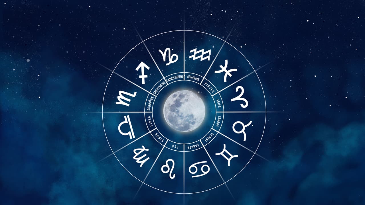 Horoscope Horoscope