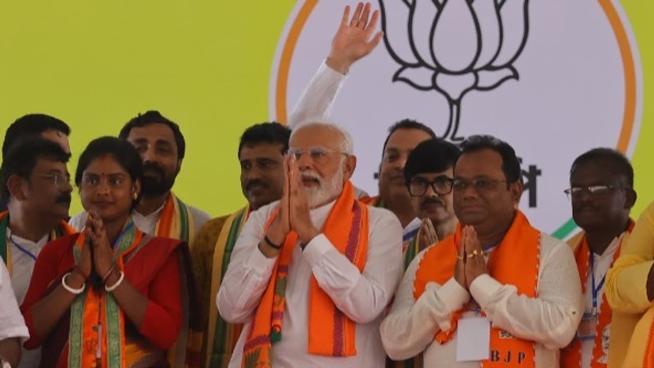 rekha patra rekha patra