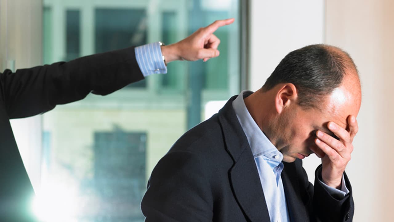 artificial intelligence AI may lead to 30 crore job losses artificial intelligence AI may lead to 30 crore job losses