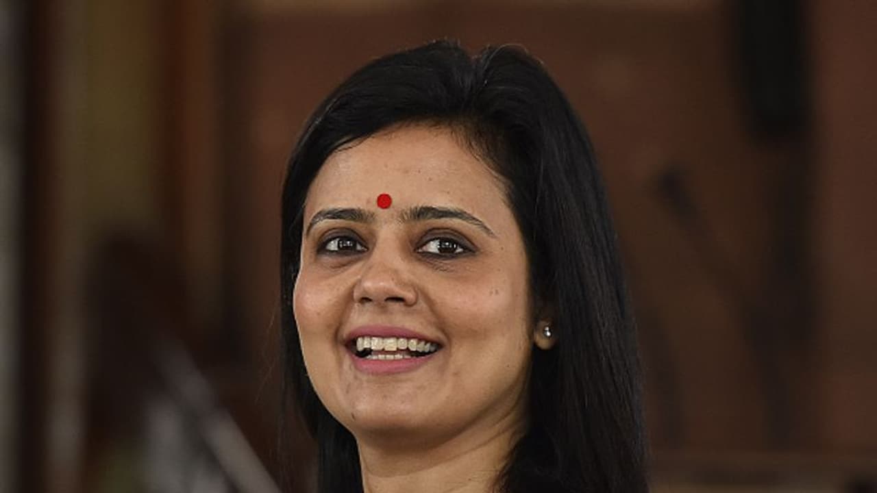 Mahua Moitra, Mahua Moitra Profile, Mahua Moitra Marriage, Mahua Moitra Controversy, Mahua Moitra Career, Mahua Moitra Speech Mahua Moitra, Mahua Moitra Profile, Mahua Moitra Marriage, Mahua Moitra Controversy, Mahua Moitra Career, Mahua Moitra Speech