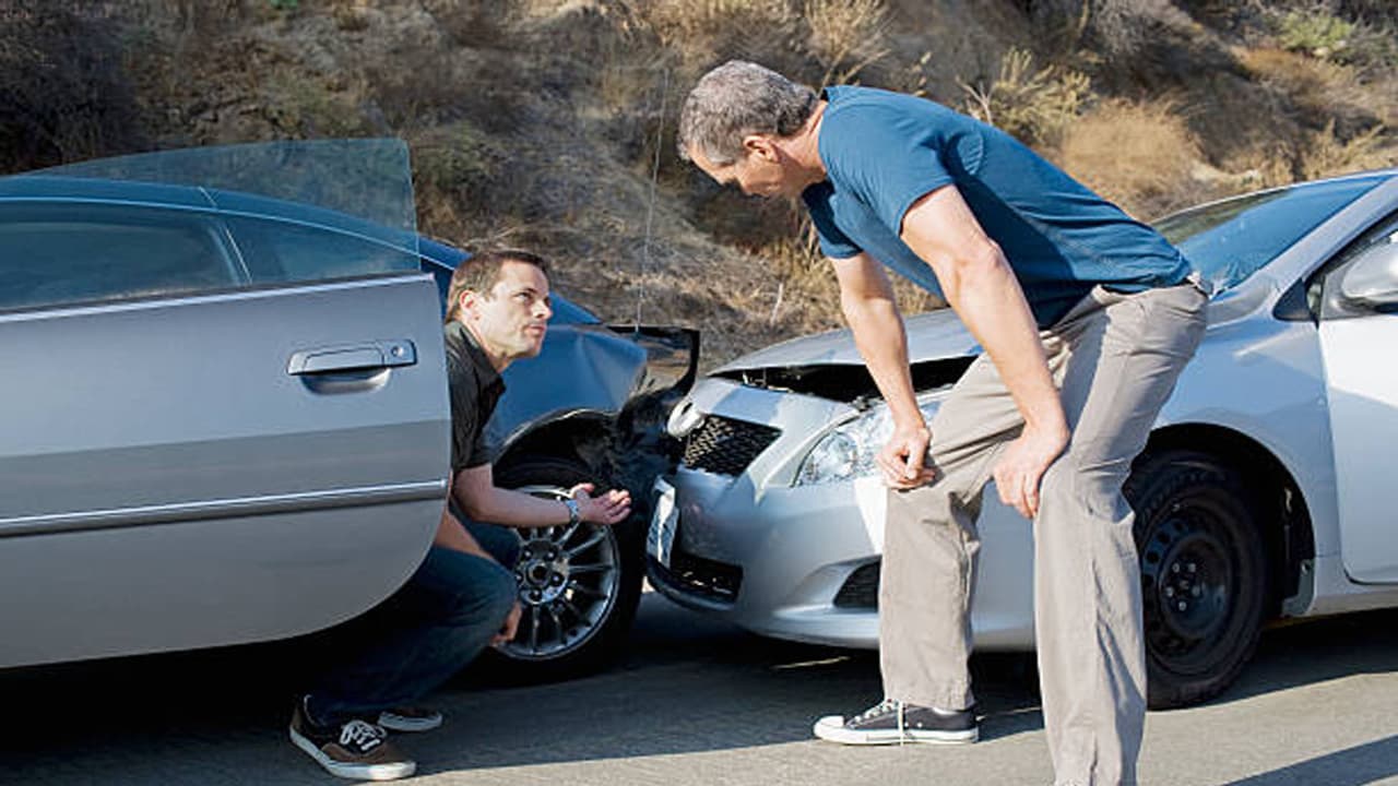 Car Accident Tips Car Accident Tips