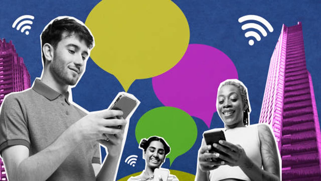 Wifi Calling Tips Wifi Calling Tips