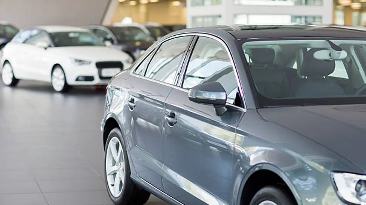 luxury cars luxury cars