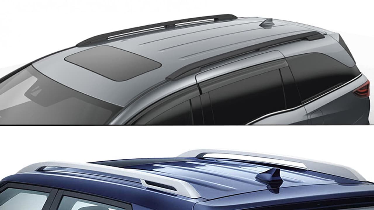 car modify parts car modify parts