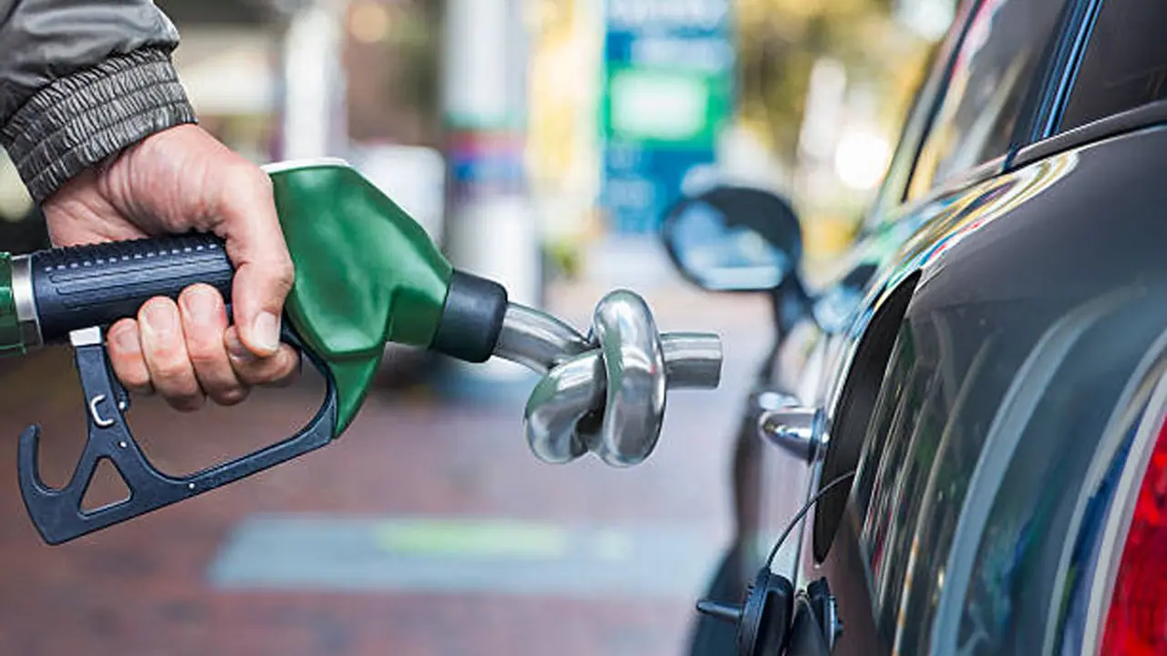 benefits of E20 fuel benefits of E20 fuel