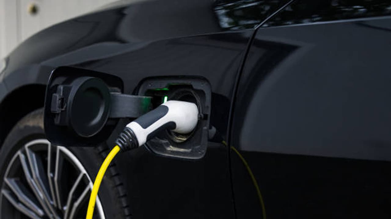 lithium ion battery lithium ion battery