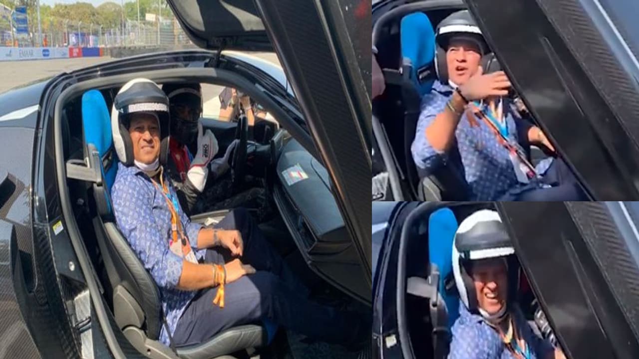 sachin tendulkar rides battista sachin tendulkar rides battista