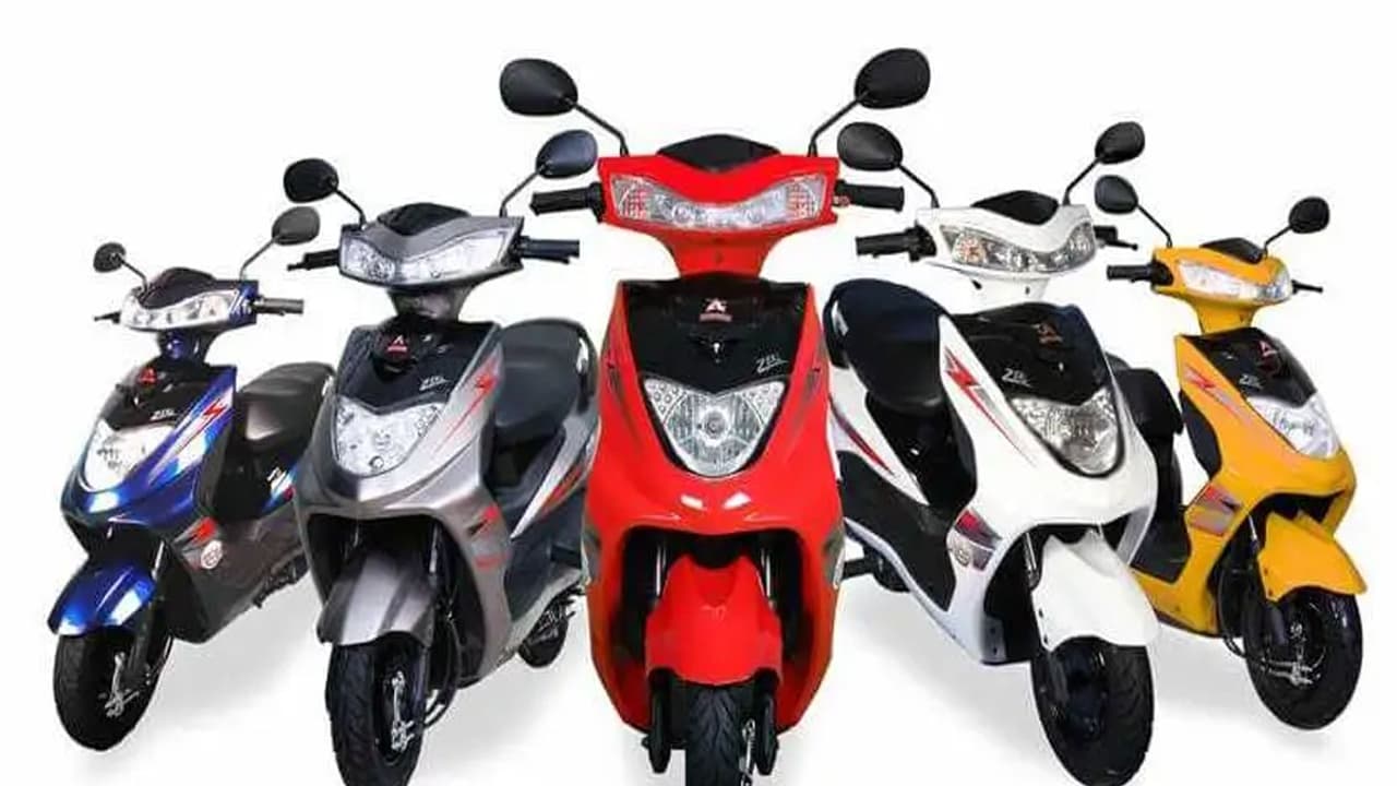 okinawa valentines day offers okinawa valentines day offers