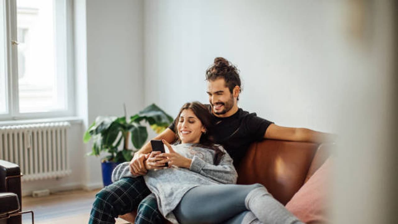 Valentine Day 2023 Valentine Day 2023