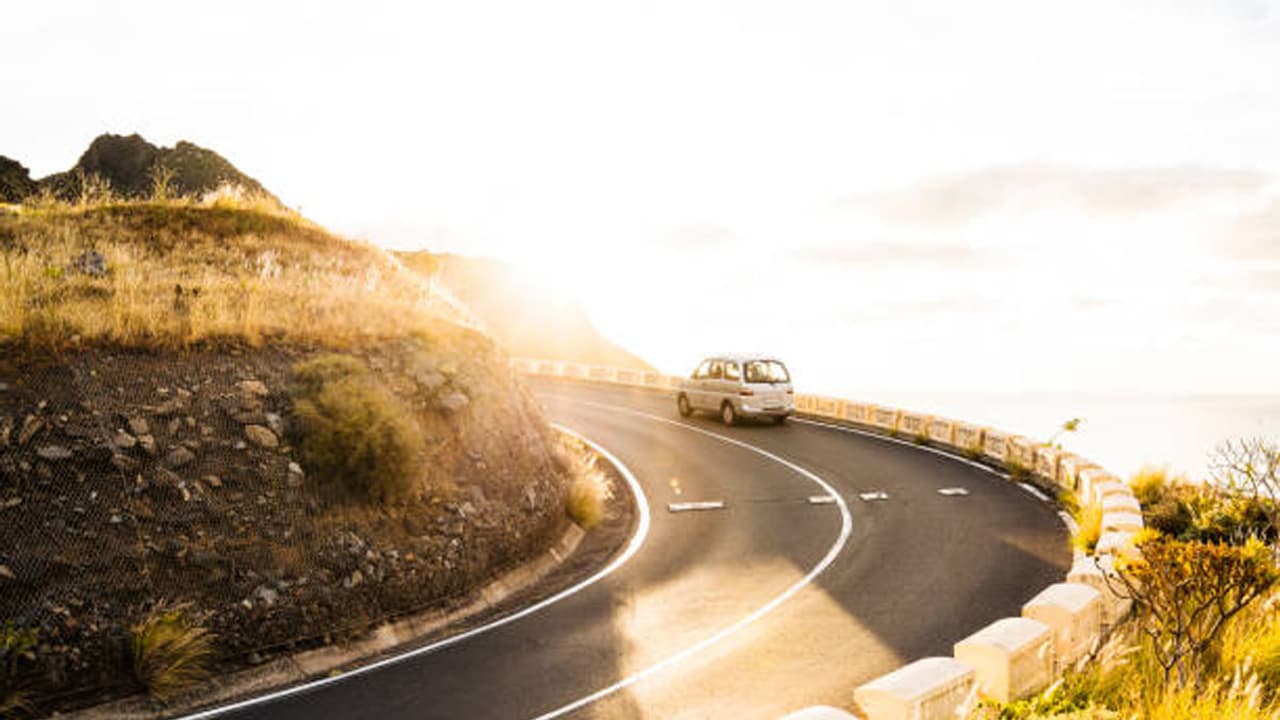 nainital driving license new rule nainital driving license new rule