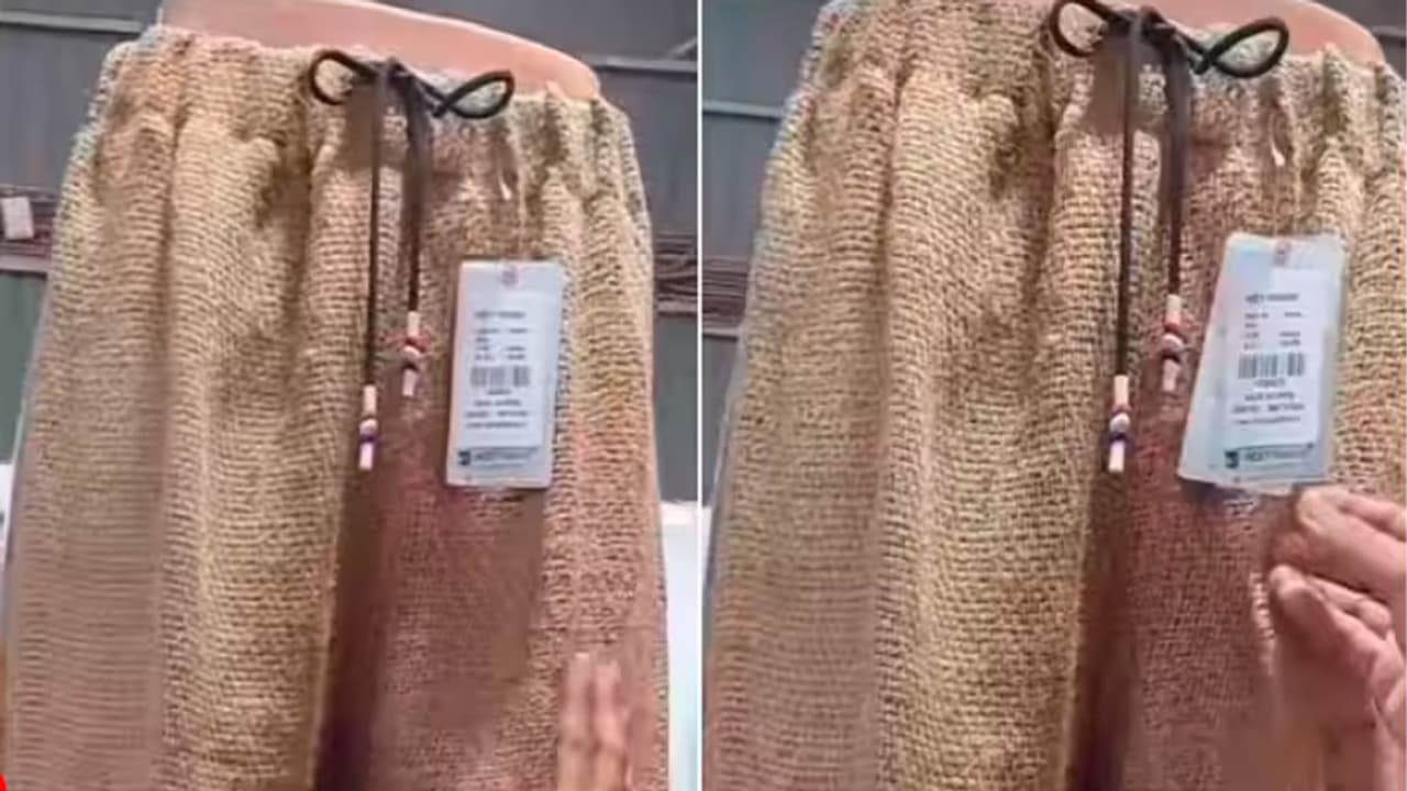 Bori Wala Palazzo Bori Wala Palazzo