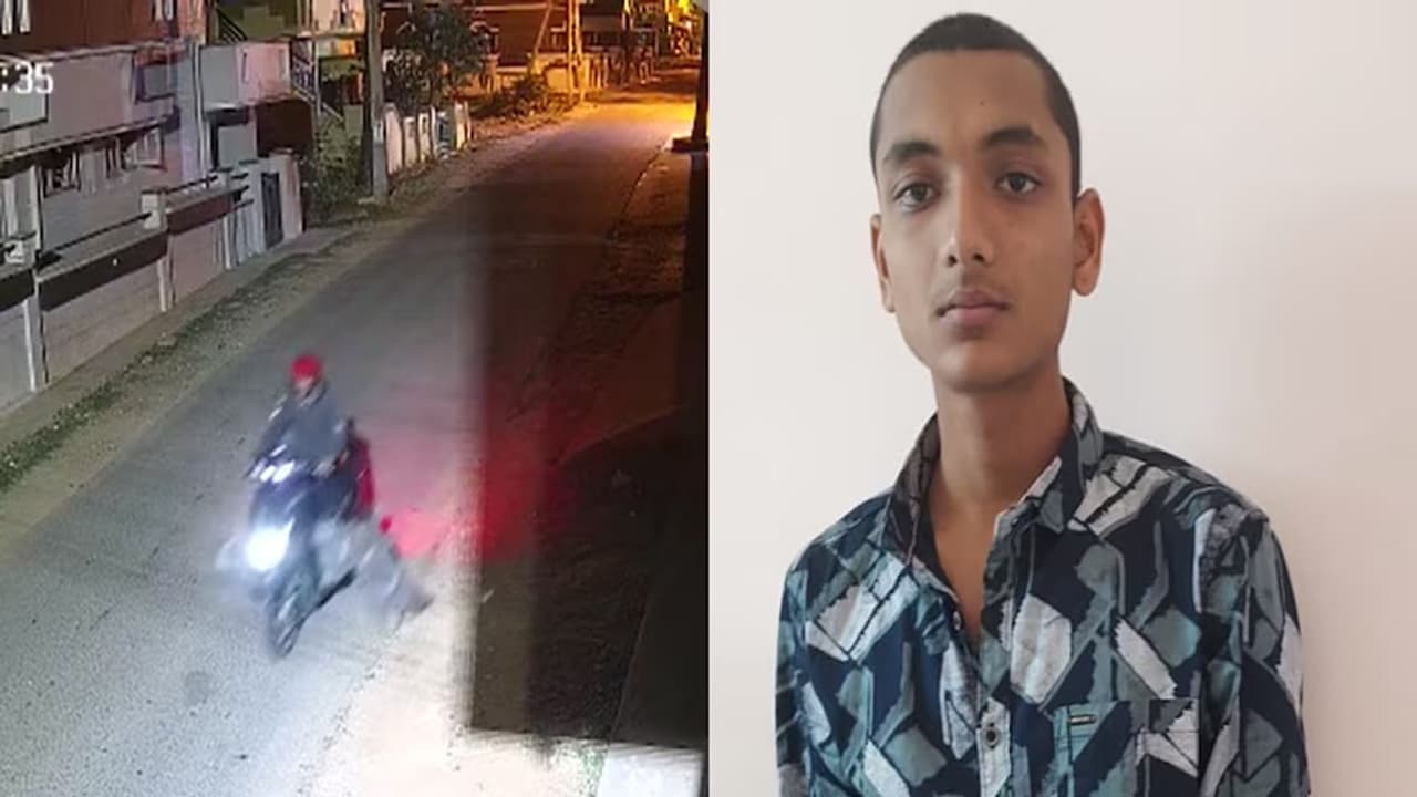 delivery boy killed for iphone delivery boy killed for iphone