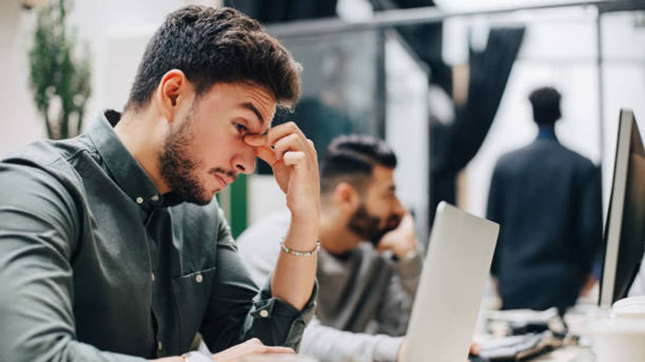 ChatGPT Service down ChatGPT Service down