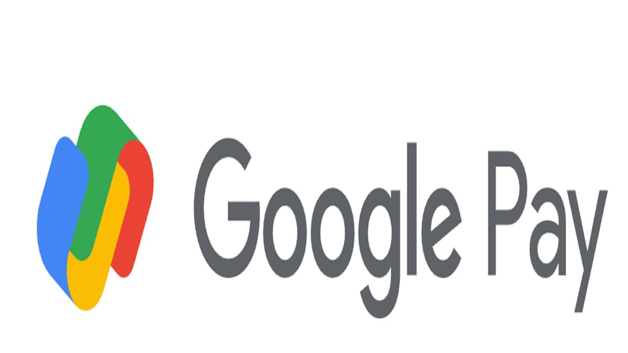 Google Pay