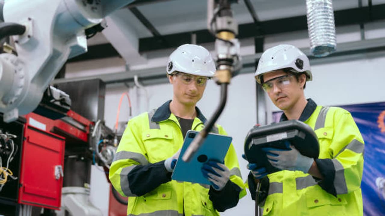 AI Prompt Engineer AI Prompt Engineer